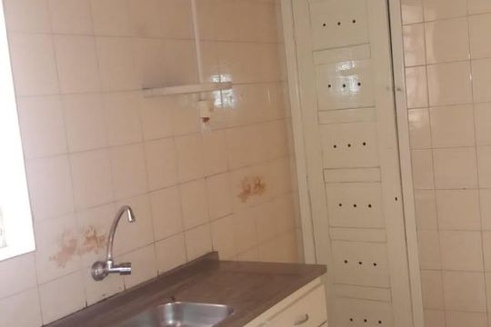 Casa à venda com 2 quartos, 200m² em Barra Funda, São Paulo