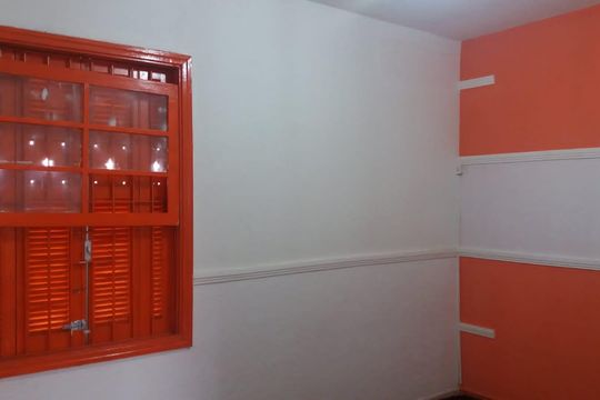 Casa à venda com 2 quartos, 200m² em Barra Funda, São Paulo