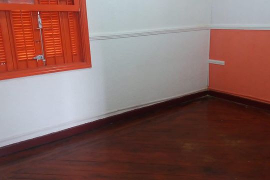 Casa à venda com 2 quartos, 200m² em Barra Funda, São Paulo