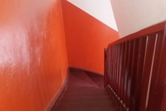 Casa à venda com 2 quartos, 200m² em Barra Funda, São Paulo