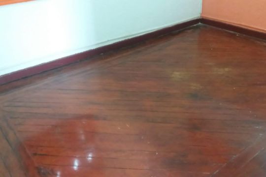 Casa à venda com 2 quartos, 200m² em Barra Funda, São Paulo