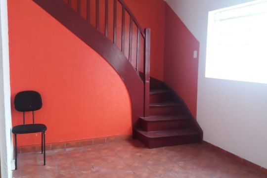 Casa à venda com 2 quartos, 200m² em Barra Funda, São Paulo