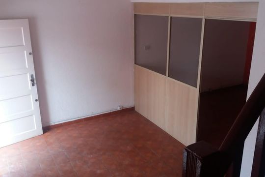 Casa à venda com 2 quartos, 200m² em Barra Funda, São Paulo
