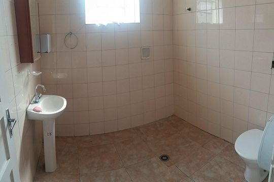 Casa à venda com 2 quartos, 200m² em Barra Funda, São Paulo