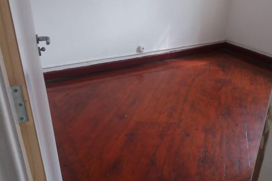 Casa à venda com 2 quartos, 200m² em Barra Funda, São Paulo