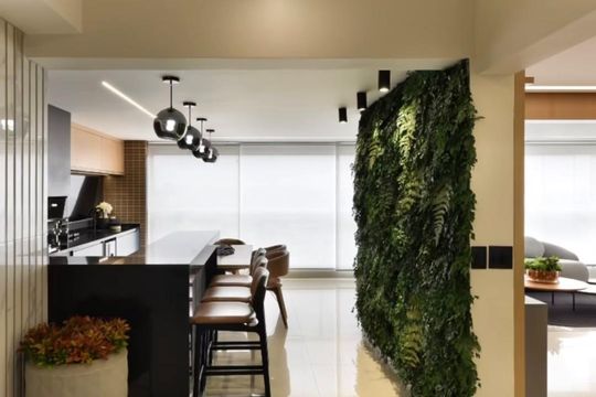 Apartamento à venda com 4 quartos, 237m² em Ipiranga, São Paulo