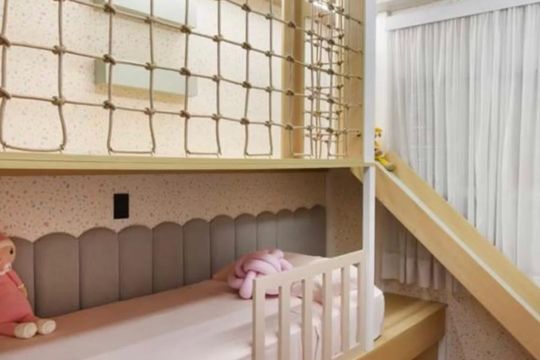 Apartamento à venda com 4 quartos, 237m² em Ipiranga, São Paulo