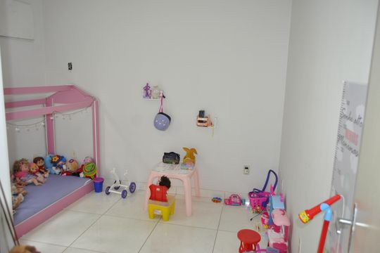 Casa à venda com 2 quartos, 80m² em Riachuelo, Rio de Janeiro