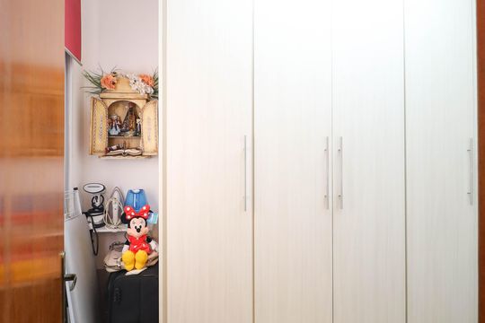 Casa de Condomínio à venda com 3 quartos, 140m² em Parada Inglesa, São Paulo