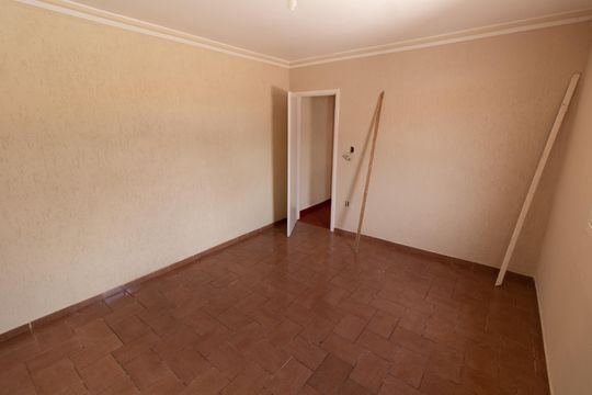 QUARTO de apartamento para alugar com 1 quarto, 60m² em Parque Brasília, Campinas