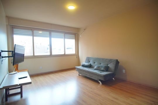 Apartamento à venda com 2 quartos, 82m² em Centro, São Leopoldo