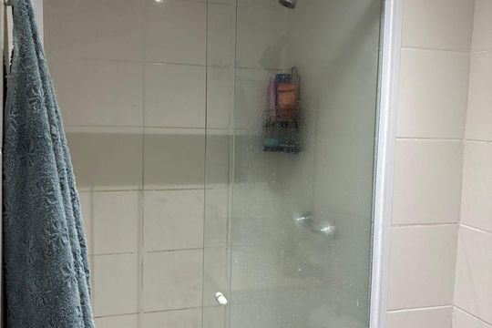 Apartamento à venda com 1 quarto, 34m² em Mooca, São Paulo