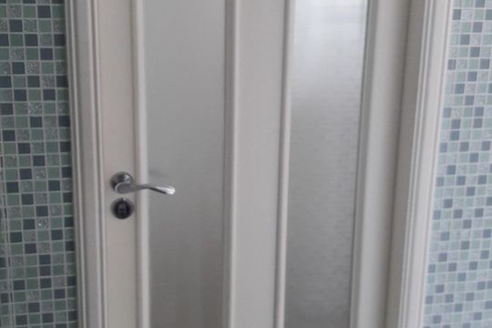Apartamento à venda com 3 quartos, 90m² em Vila Diva, São Paulo