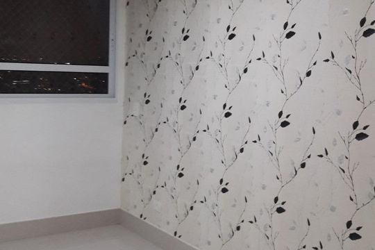 Apartamento à venda com 3 quartos, 90m² em Vila Diva, São Paulo