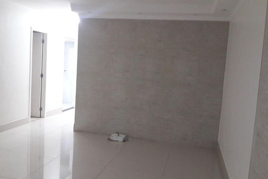 Apartamento à venda com 3 quartos, 90m² em Vila Diva, São Paulo