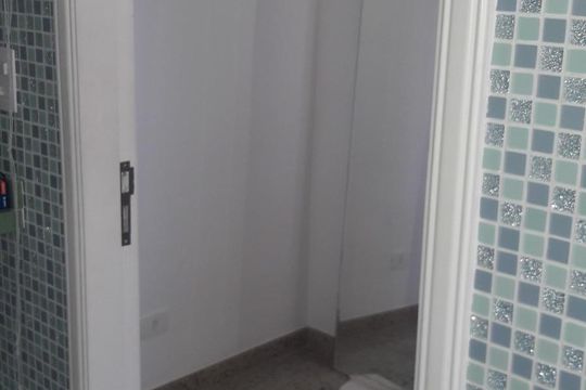 Apartamento à venda com 3 quartos, 90m² em Vila Diva, São Paulo