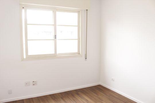 Kitnet/Studio à venda com 1 quarto, 25m² em Consolação, São Paulo