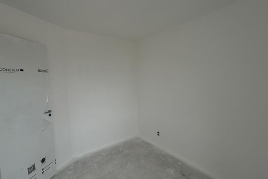 Apartamento à venda com 2 quartos, 60m² em Vila Curuçá, Santo André