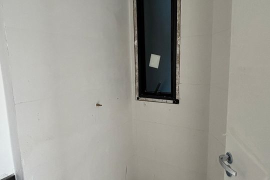 Apartamento à venda com 2 quartos, 60m² em Vila Curuçá, Santo André
