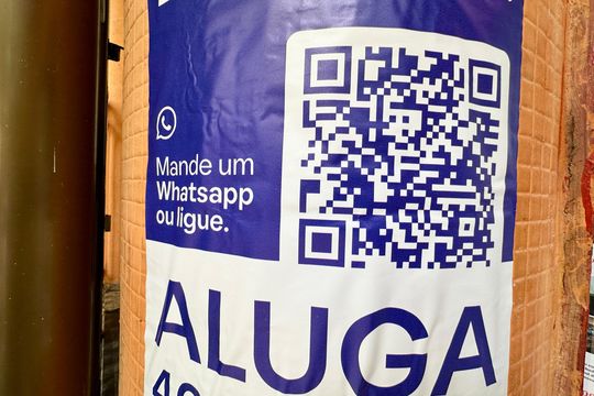 Apartamento à venda com 1 quarto, 36m² em Centro, Rio de Janeiro