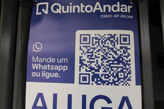 Plaquinha de casa para alugar com 3 quartos, 289m² em Jardim Satélite, São José dos Campos