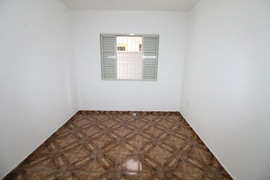 Quarto 1 de casa para alugar com 3 quartos, 289m² em Jardim Satélite, São José dos Campos