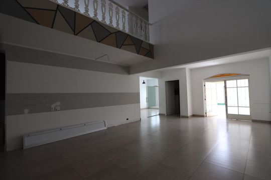 Casa à venda com 3 quartos, 480m² em Vila Alpina, São Paulo