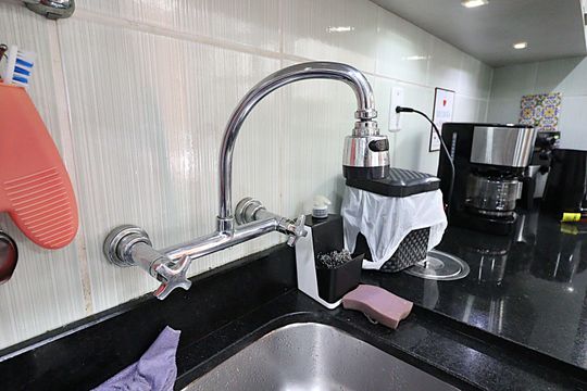 Casa à venda com 3 quartos, 145m² em Jardim Itu, Porto Alegre
