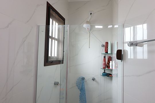 Casa à venda com 3 quartos, 145m² em Jardim Itu, Porto Alegre