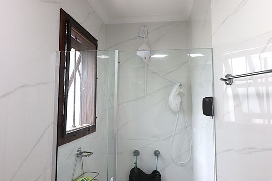 Casa à venda com 3 quartos, 145m² em Jardim Itu, Porto Alegre