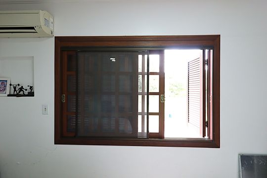 Casa à venda com 3 quartos, 145m² em Jardim Itu, Porto Alegre