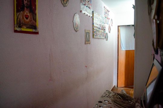 Apartamento para alugar com 2 quartos, 54m² em Setor Sul, Goiânia