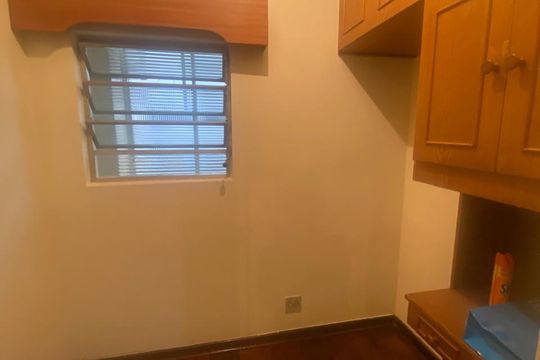 Apartamento à venda com 3 quartos, 99m² em Vila Buarque, São Paulo