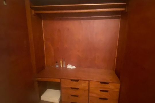 Apartamento à venda com 3 quartos, 99m² em Vila Buarque, São Paulo