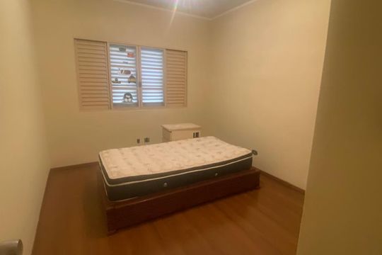 Apartamento à venda com 3 quartos, 99m² em Vila Buarque, São Paulo