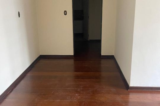 Apartamento à venda com 3 quartos, 99m² em Vila Buarque, São Paulo