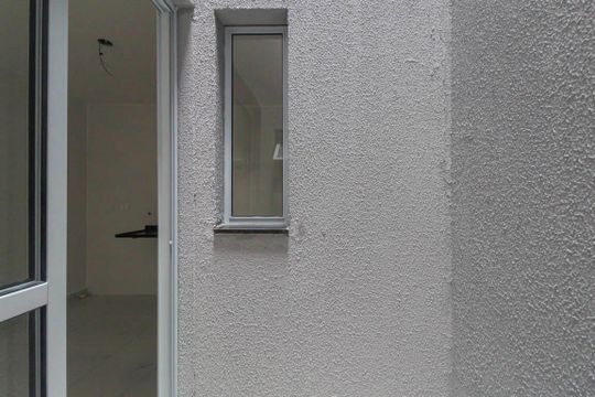 Apartamento à venda com 1 quarto, 35m² em Vila Nova Pauliceia, São Paulo