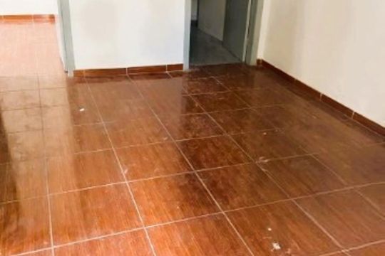 Casa para alugar com 3 quartos, 220m² em Alto Caiçaras, Belo Horizonte