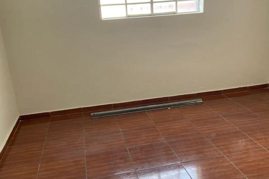 Casa para alugar com 3 quartos, 220m² em Alto Caiçaras, Belo Horizonte