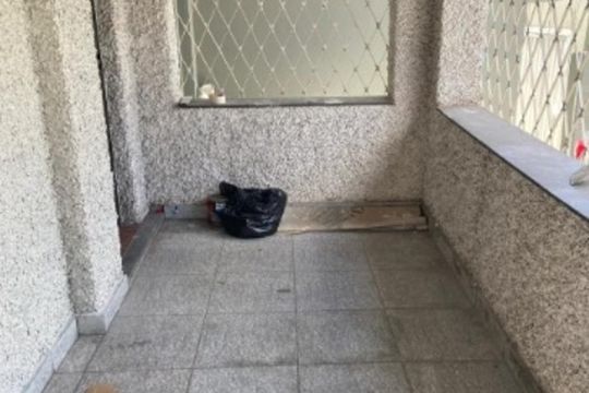 Casa para alugar com 3 quartos, 220m² em Alto Caiçaras, Belo Horizonte
