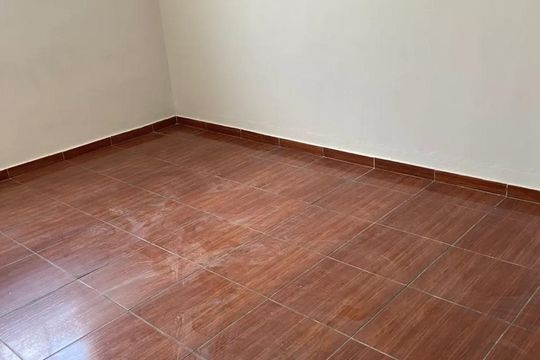 Casa para alugar com 3 quartos, 220m² em Alto Caiçaras, Belo Horizonte