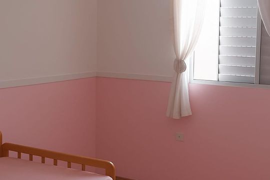 Apartamento para alugar com 3 quartos, 67m² em Jardim Dulce (Nova Veneza), Sumaré