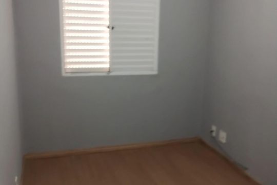 Apartamento para alugar com 3 quartos, 67m² em Jardim Dulce (Nova Veneza), Sumaré
