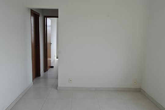 Apartamento à venda com 3 quartos, 68m² em Méier, Rio de Janeiro