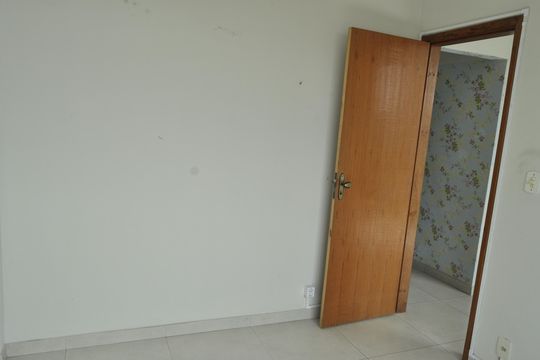 Apartamento à venda com 3 quartos, 68m² em Méier, Rio de Janeiro