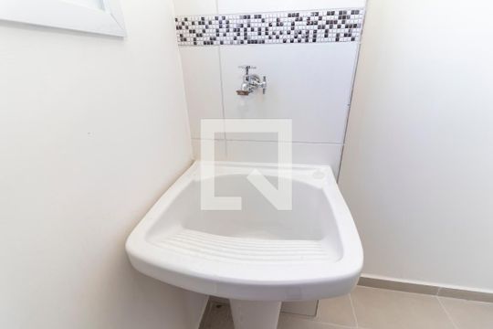 Apartamento à venda com 2 quartos, 30m² em Vila Progresso (zona Leste), São Paulo