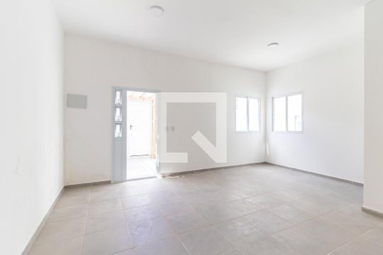 Apartamento à venda com 2 quartos, 30m² em Vila Progresso (zona Leste), São Paulo