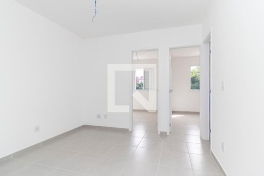 Apartamento à venda com 2 quartos, 30m² em Vila Progresso (zona Leste), São Paulo