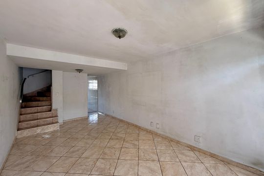 Casa à venda com 2 quartos, 120m² em Brooklin, São Paulo