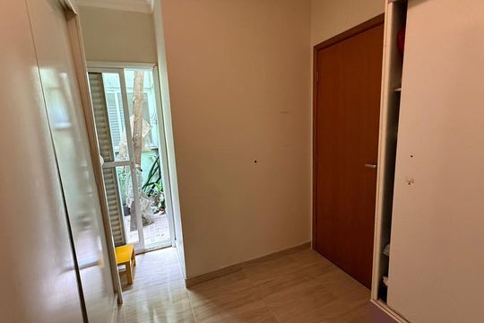 Casa à venda com 3 quartos, 114m² em Campo Grande, São Paulo